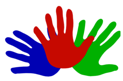 Literacy for the Deaf México